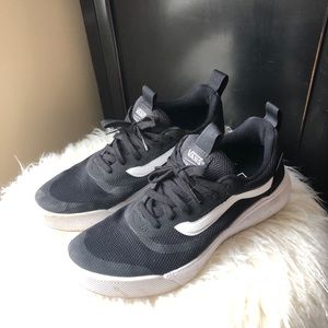 Vans Ultra Range size Women’s 9 Men’s 7.5